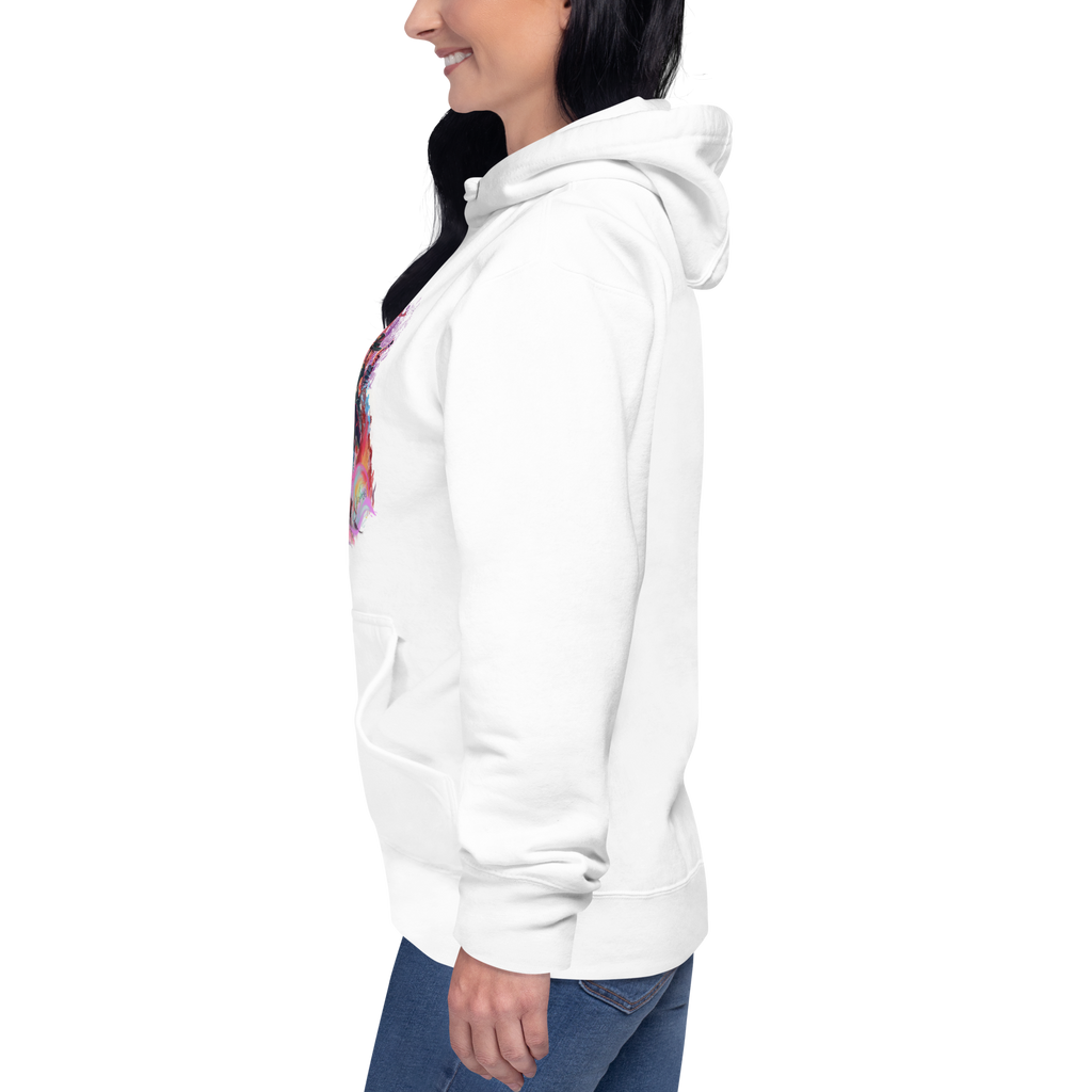 Red Dead Redemption Hoodie