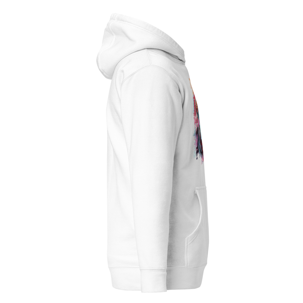 Red Dead Redemption Hoodie