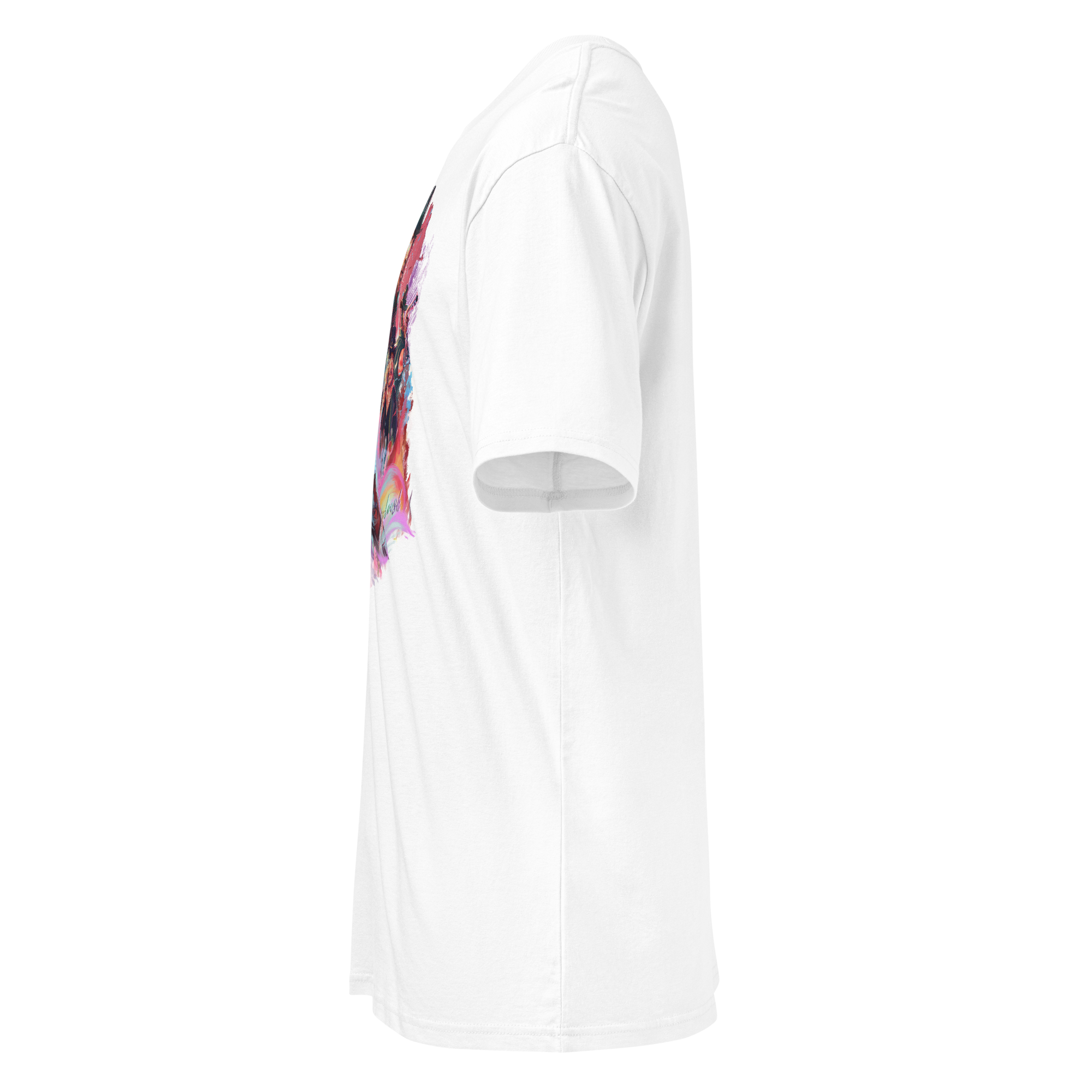 Red Dead Redemption Premium Tee